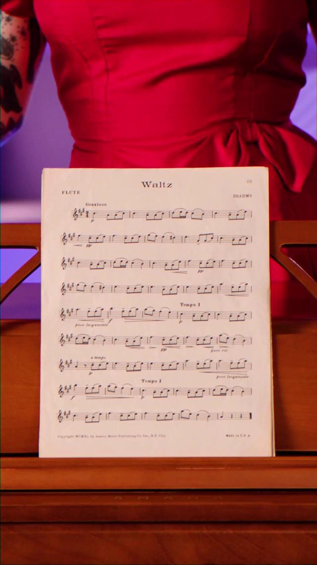 Learn piano with Simply Piano