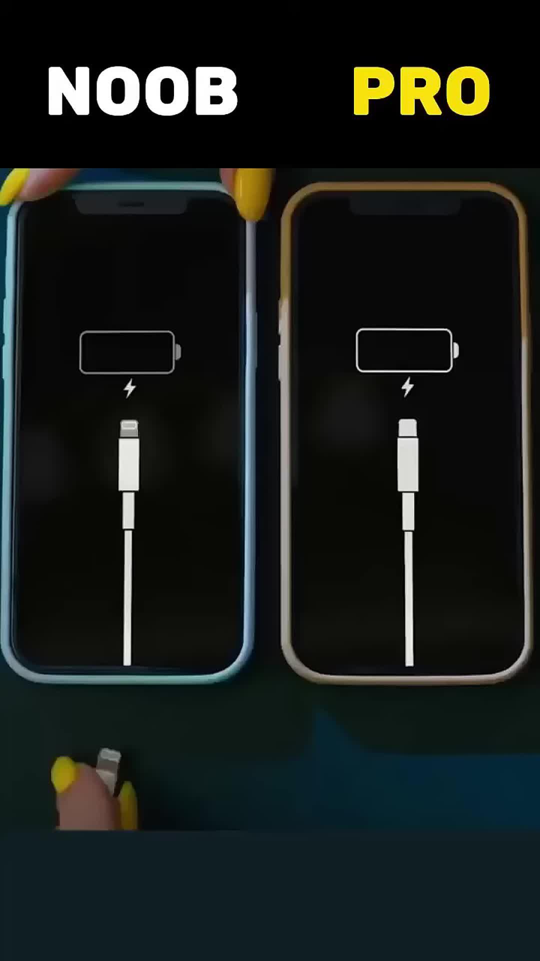 Who are you among these?