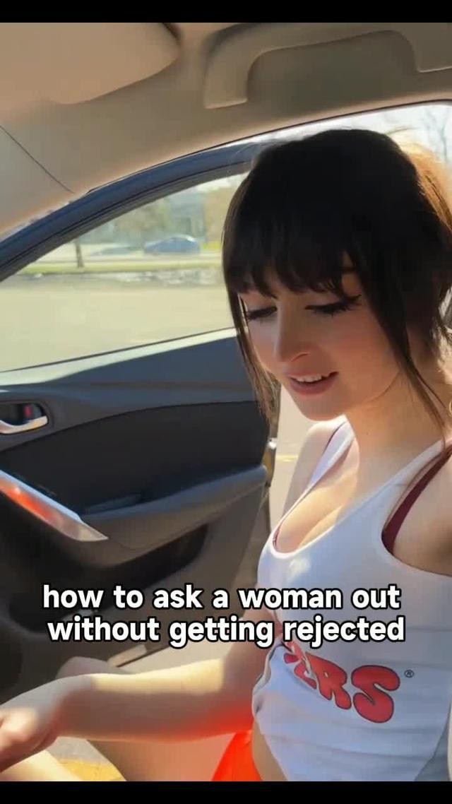 Chat with new singles in your area!