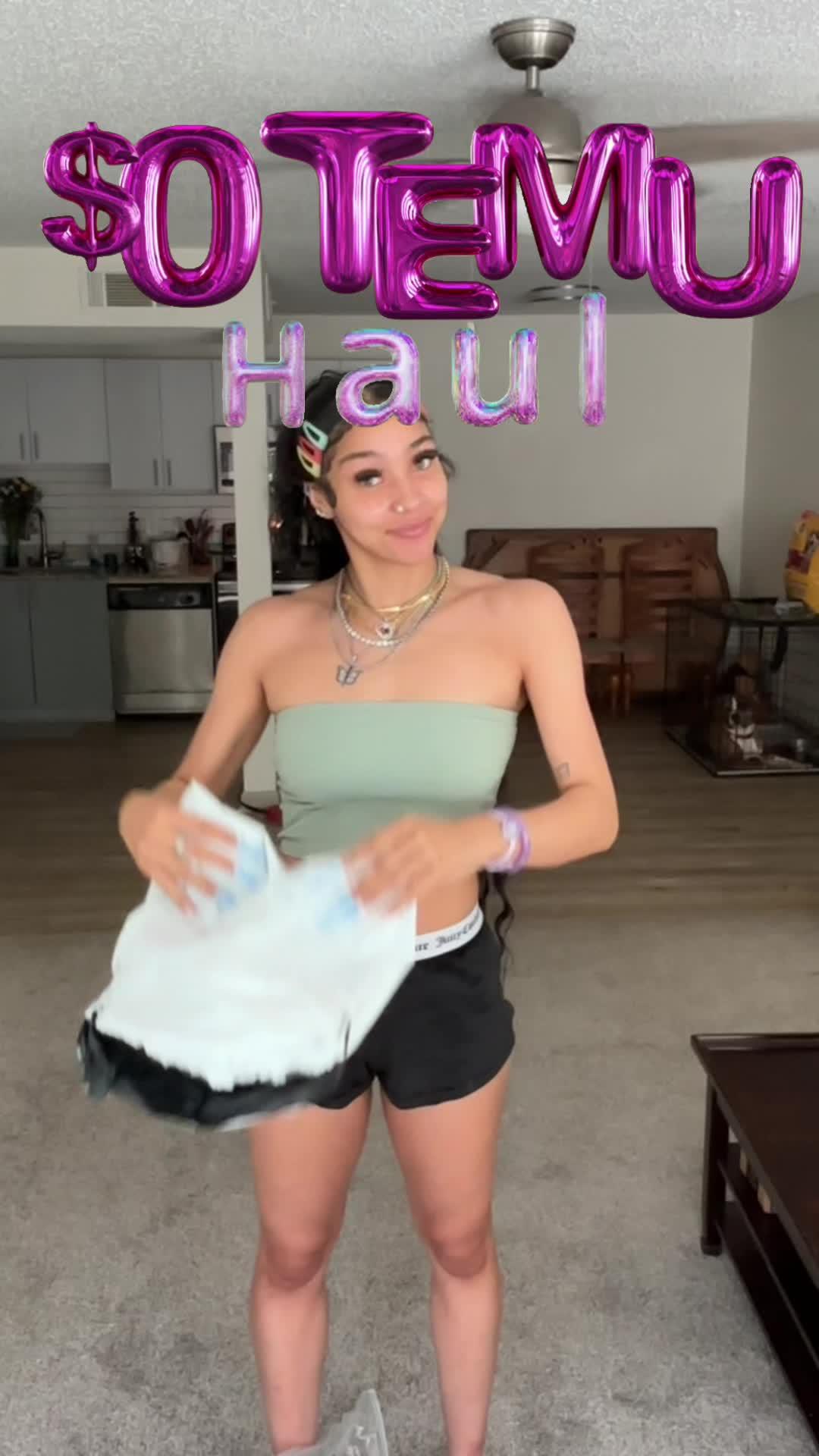 Which dress was your favorite?? #temufinds #temuhaul 🔍code: dpy8832 in #temu searchbar for $100 coupon bundle. 🛒🛍Free shipping on items shipped from Temu, and Free Returns for up to 90 days📦