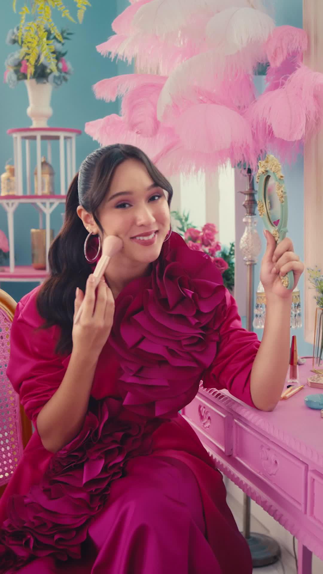 Dapetin kuota besar dan bonus menarik bareng YasminGlam!