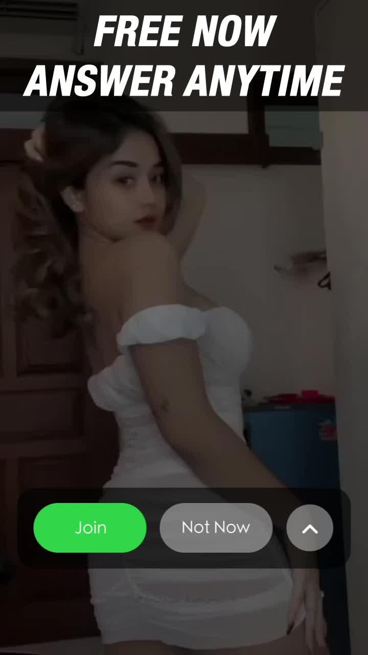 All users can find friends