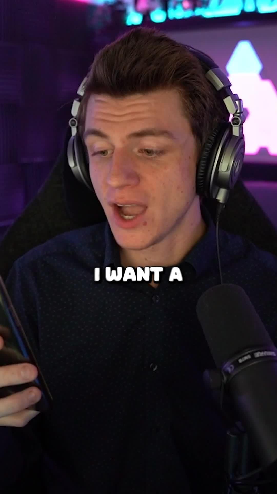 Jetzt Herunterladen!