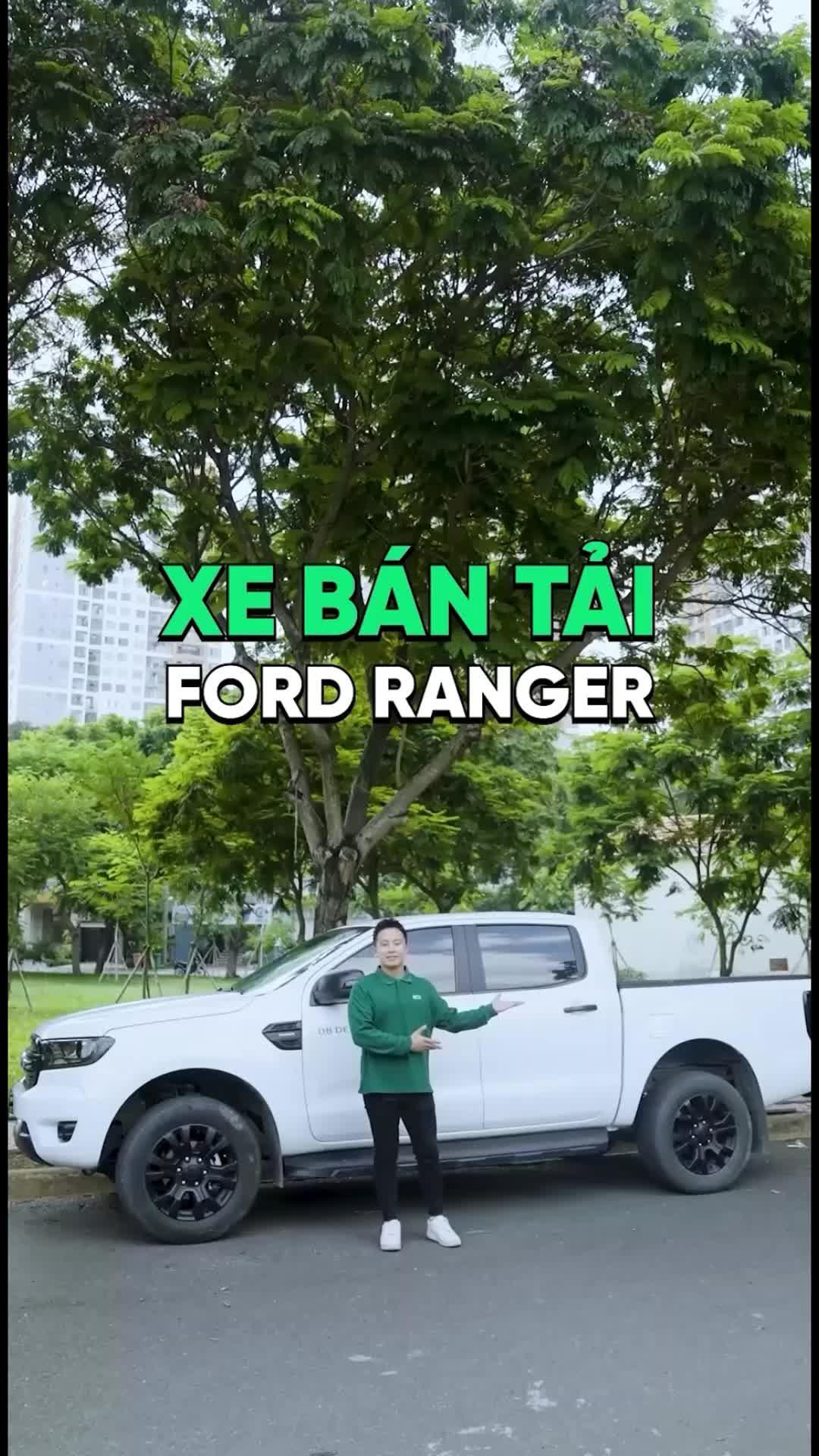 Thuê xe bán tải không ngại đồ cồng kềnh