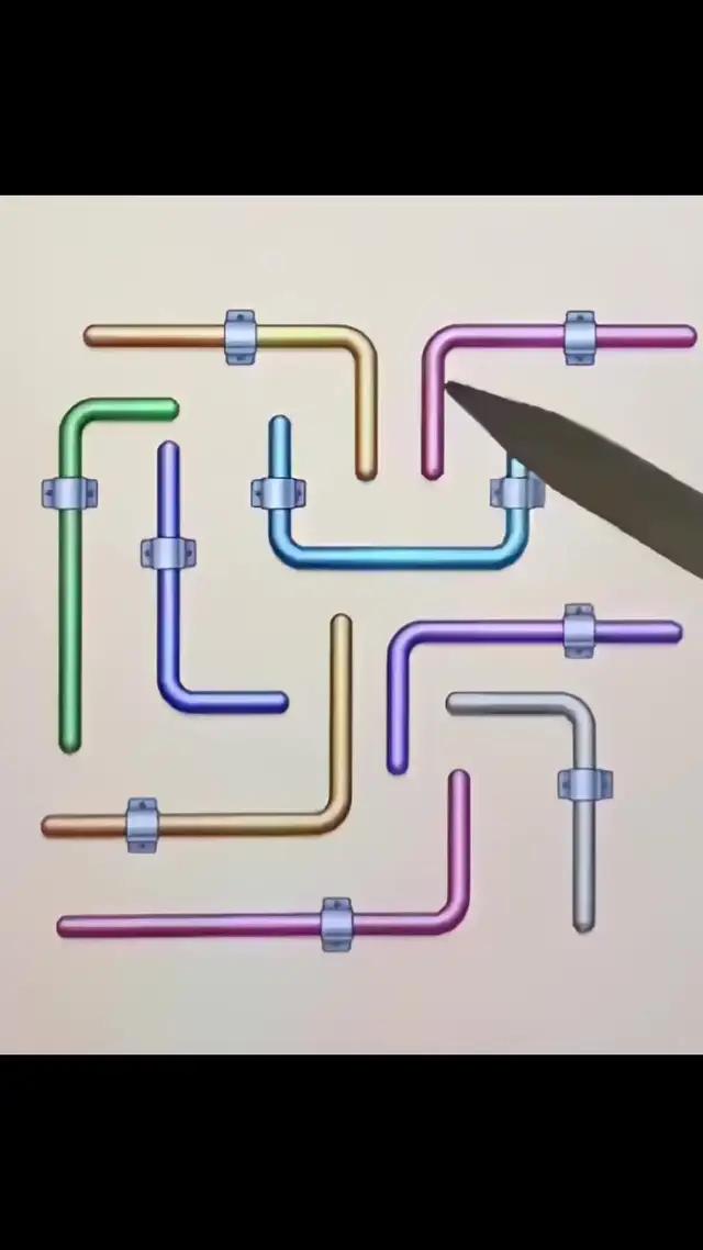 Low IQ? No Future! Boost Intelligence and Secure Your Job!