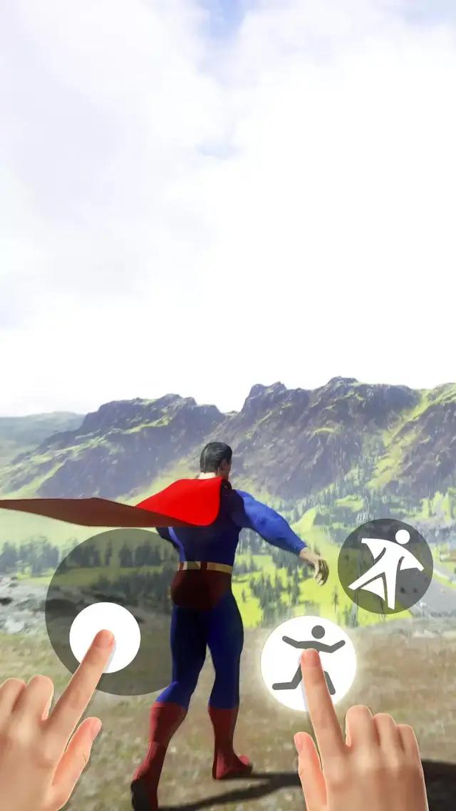 This game got me so hooked!