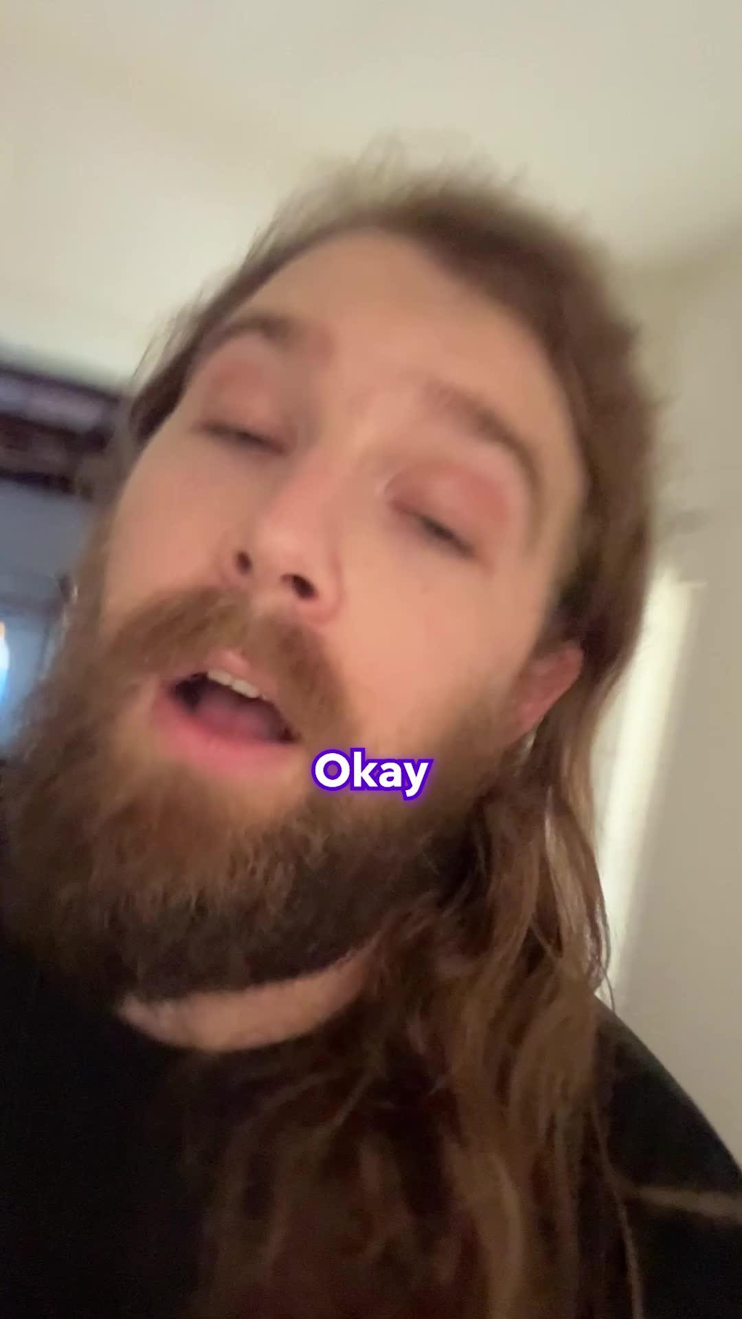 Take control of your $$$