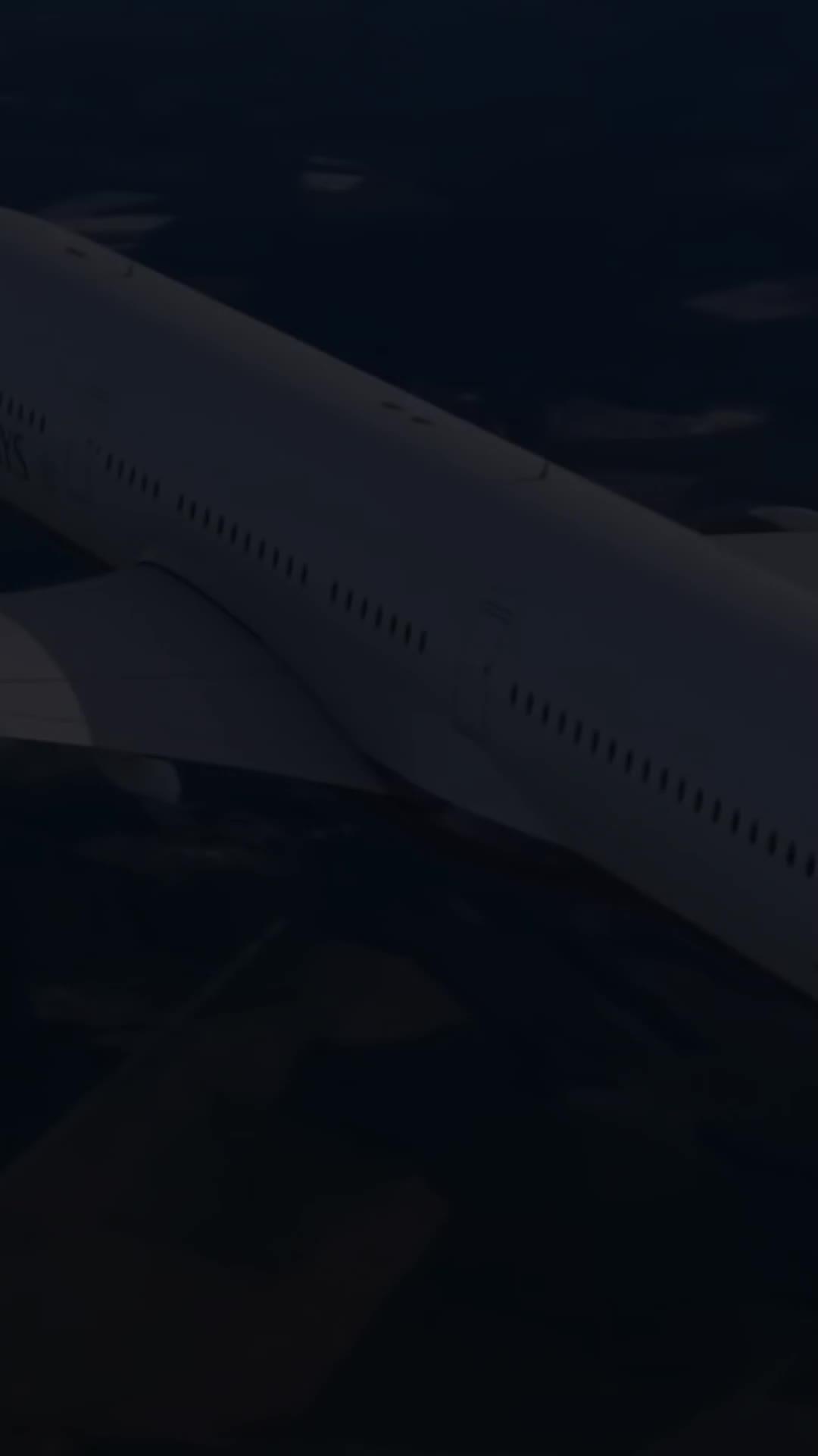 CRAZY AIRFARE DEALS. Save hundreds of dollars on flights