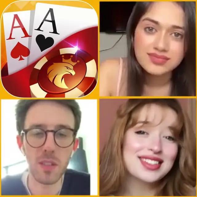 لعبة البوكر الكلاسيكية