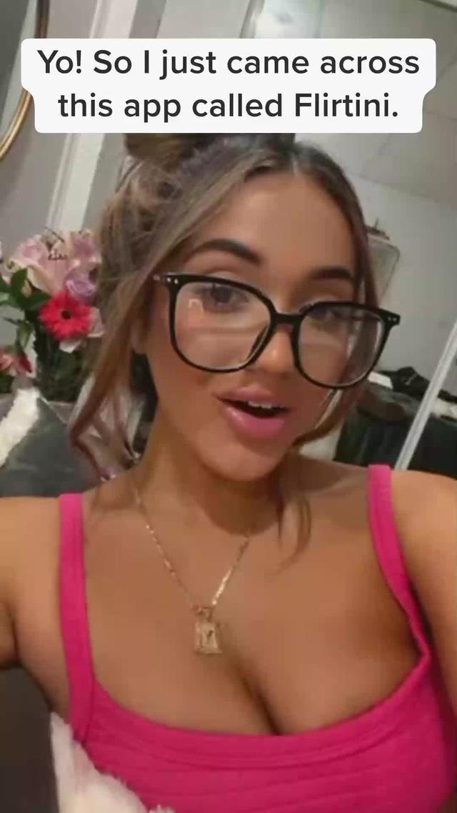 Girls text first here!