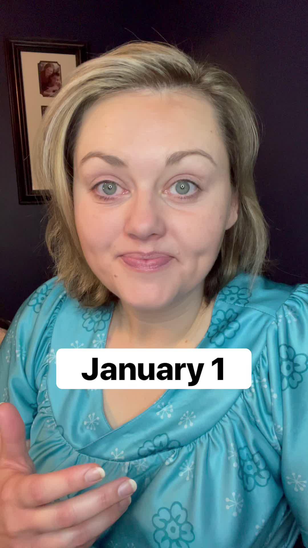 Grab your phone and play WWF2 with us! 🫶 #spellingchallenge #spelling #wordswithfriends2 #wwf2 #gaming #gamer #dailyword 