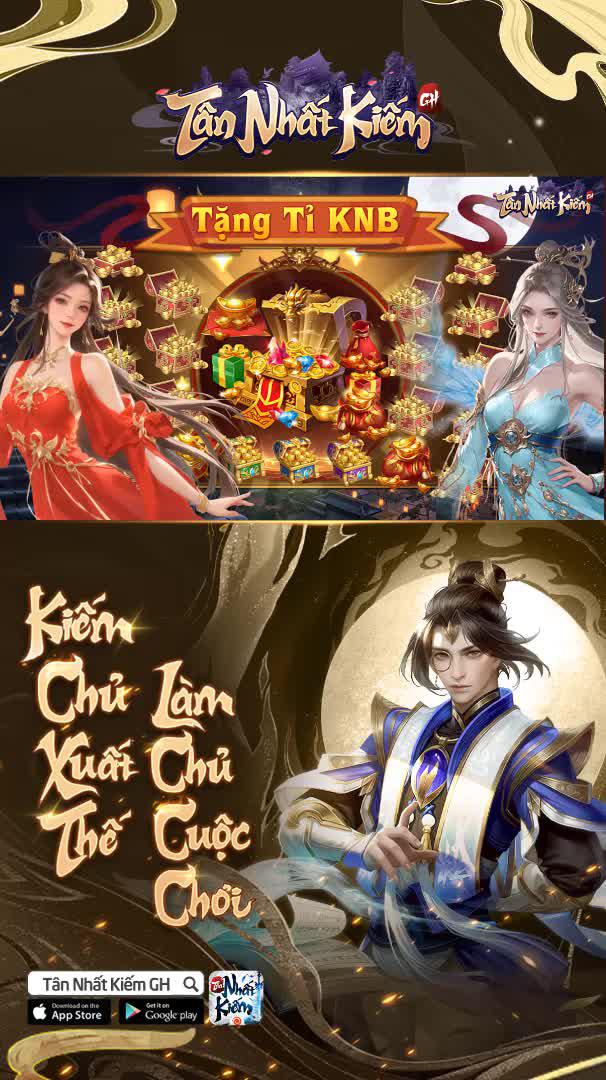 Nhận Ngay 500tr Kim Cương Free