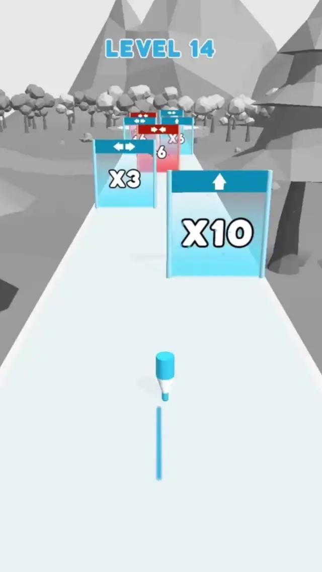 Harder than you think