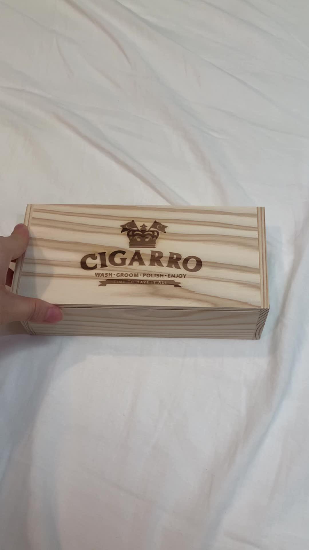 25,000点以上の商品が最短即日配送。日本最大級のギフト専門通販TANPがギフト選びを総合的にサポートします