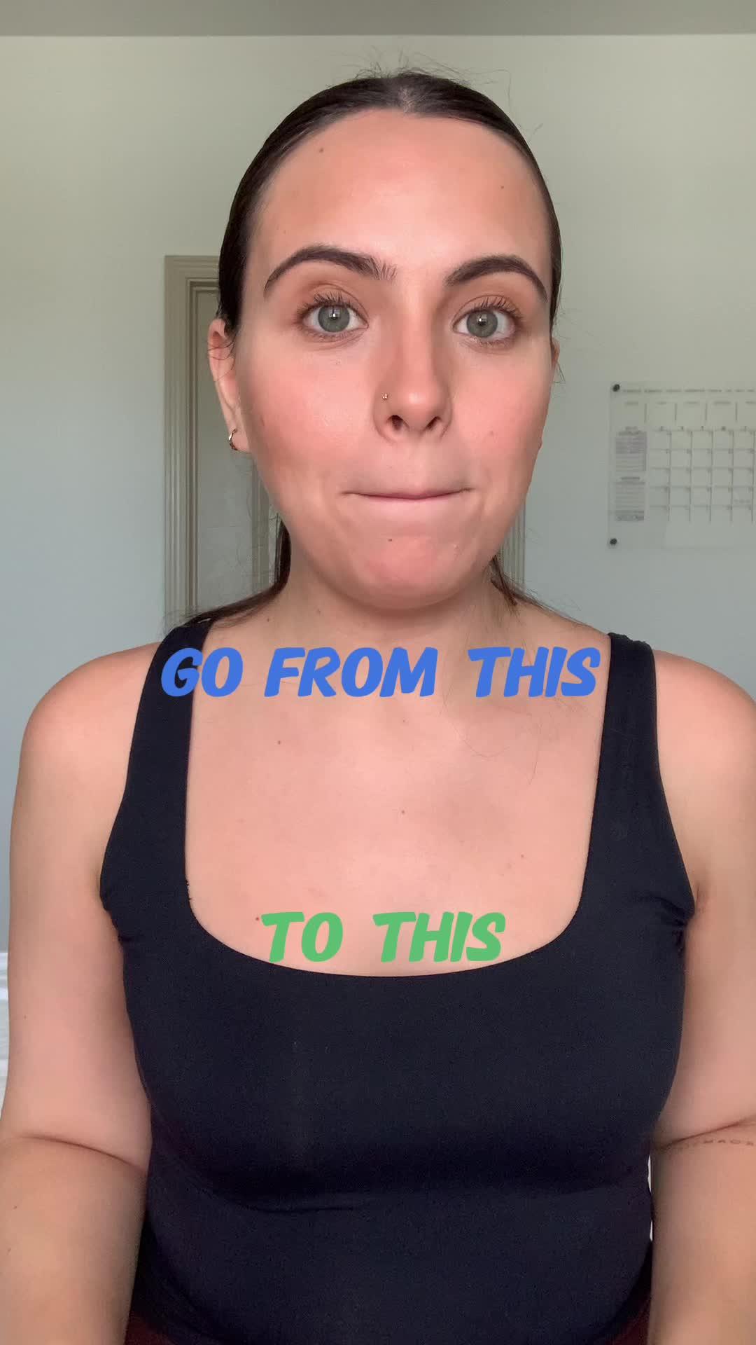 Summer Recap Maker - Try Free