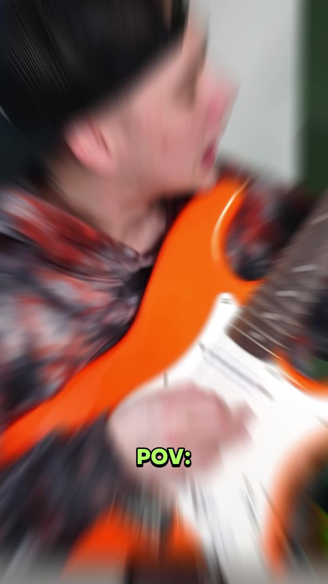 Unlock Your Guitar Potential!