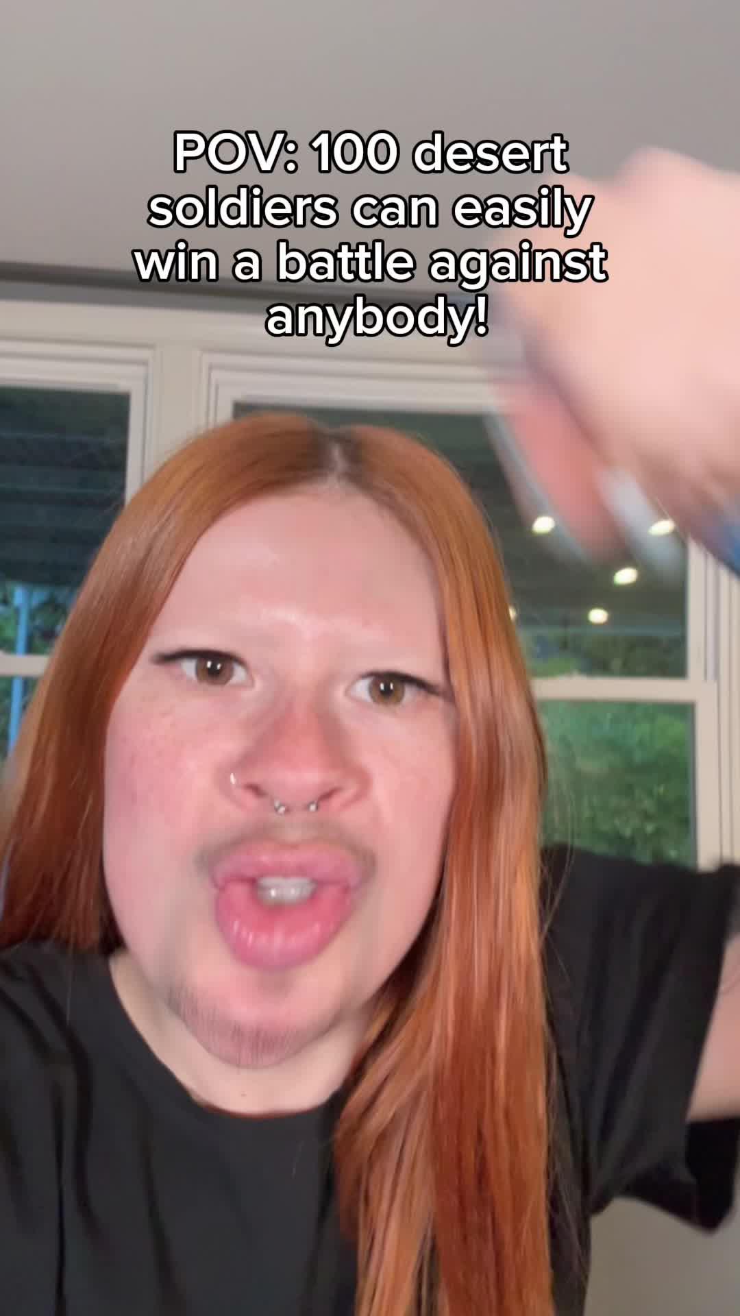 Say goodbye to forced ads and hello to unlimited playtime.