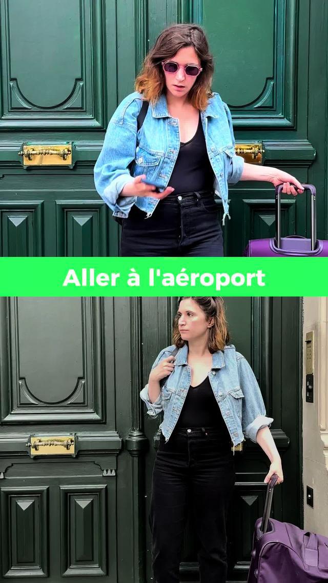 Obtenez une course en quelques minutes avec l'app Bolt !