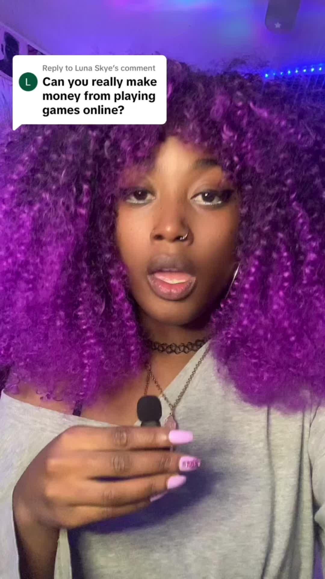 Play Games In A New Way - T&C Apply!