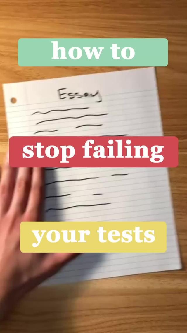 Ace your finals! Get MathSnap Now