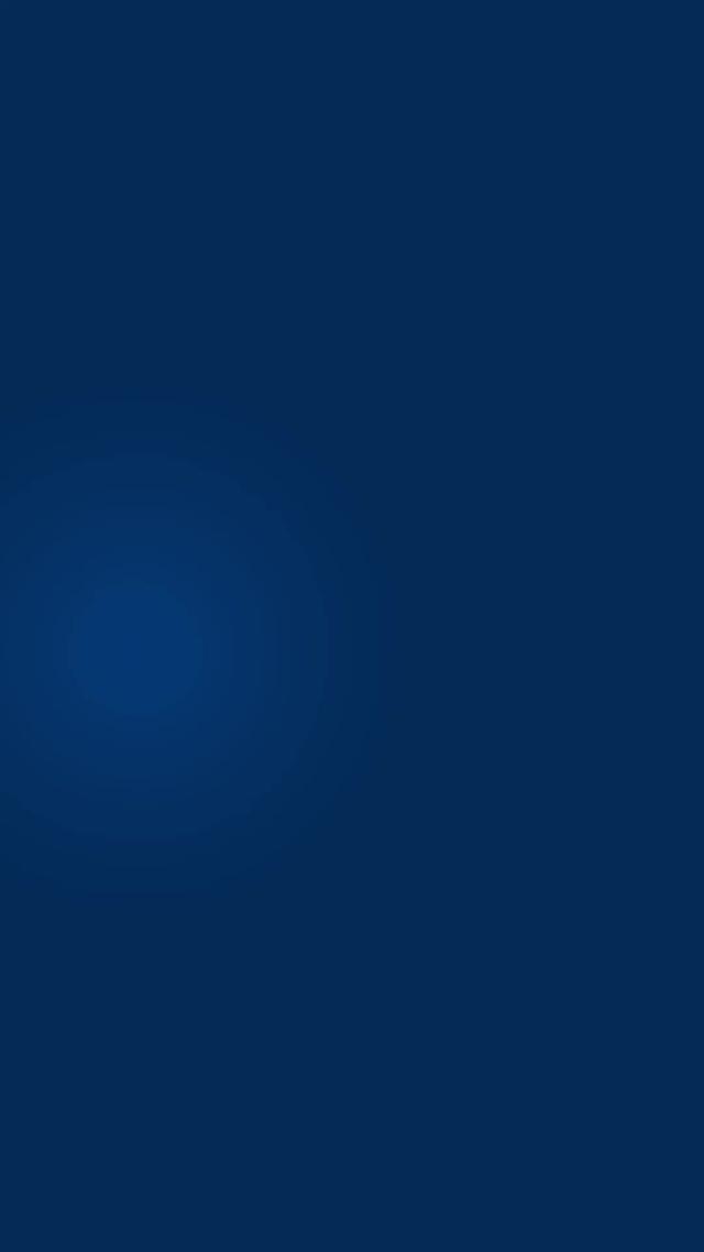 Mobil’den A1012024 koduyla Garanti BBVA’lı olanlara A101 Ekstra’da 600 TL’ye varan fırsat!