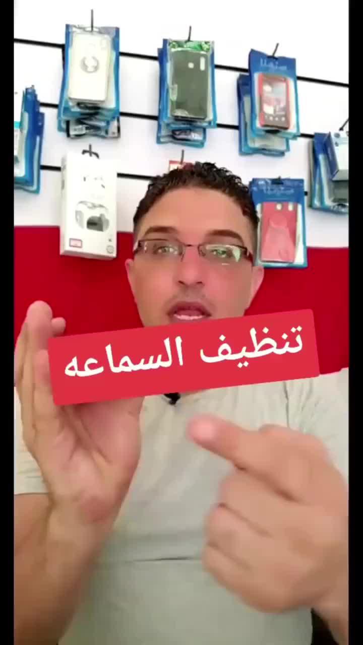 Download & Try It Now!