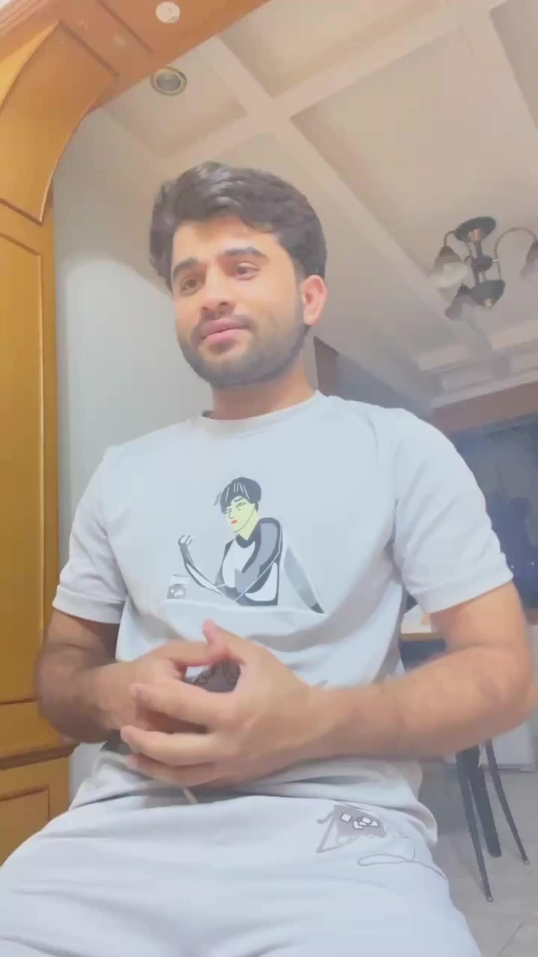 Snaps and solves homework Instantly. Download now for effortless learning.