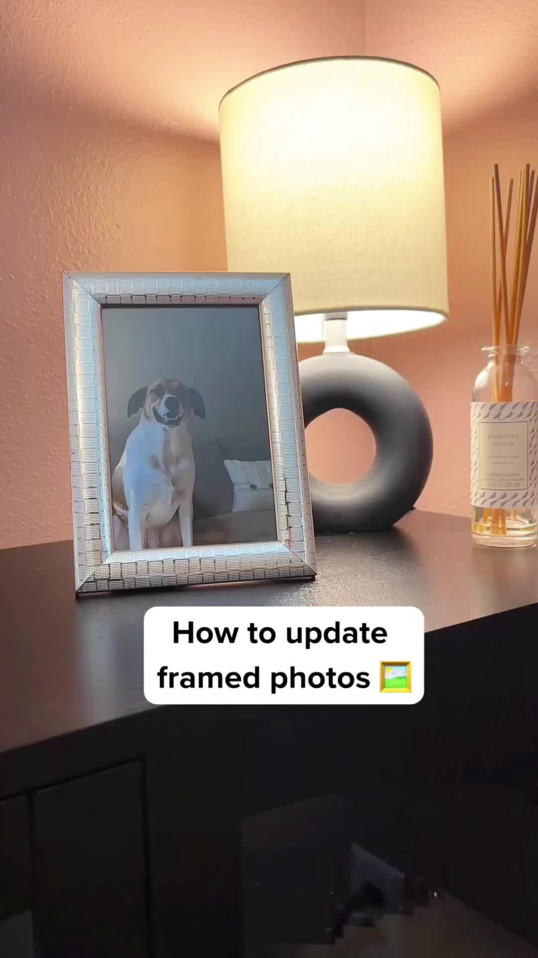 Easy to make, fun to give. Get up to 50% off + free shipping on $59+