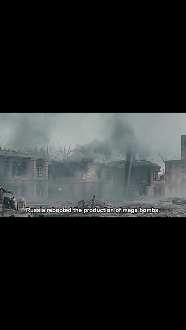 Unlock the Glory in Warpath! #warpath