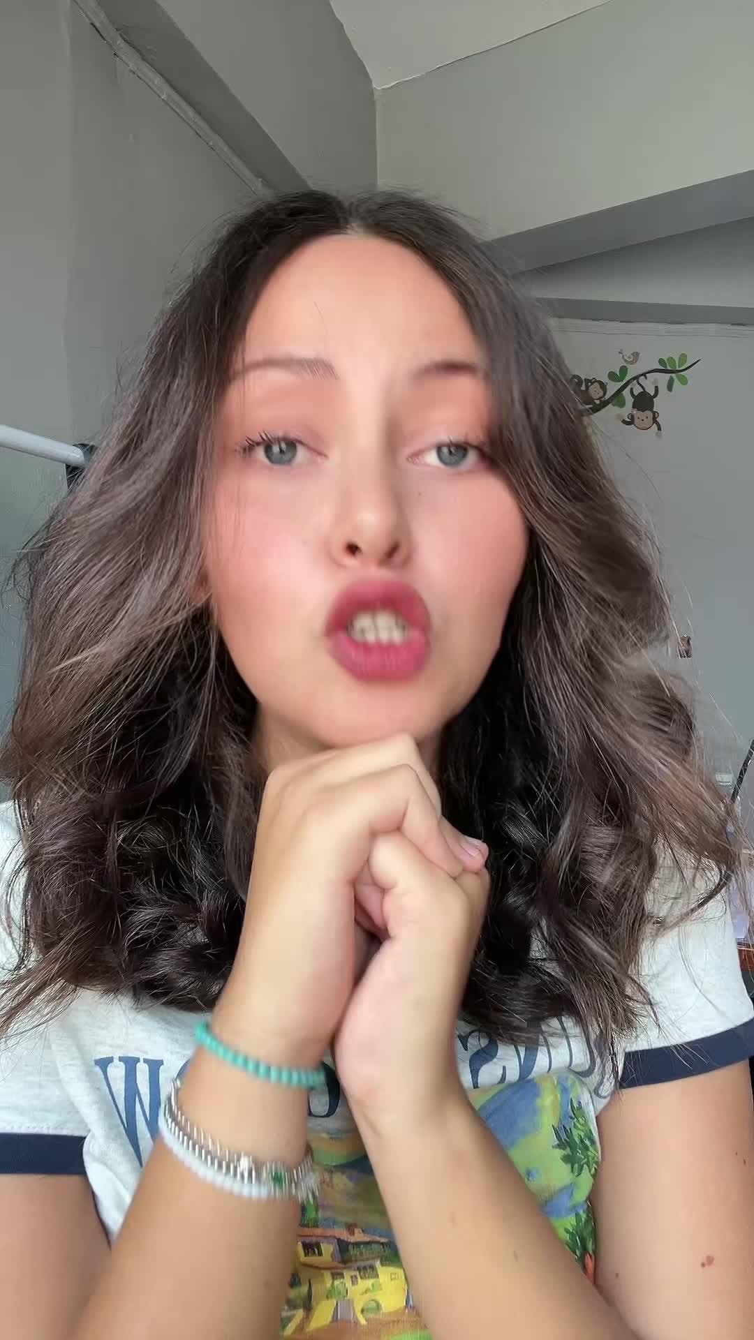 Apprenez avec les meilleurs profs et boostez vos notes au lycée et en prépa 💪📘 #studeo #collège #lycée #sup #prepa #premiere #seconde #terminale #bac #brevet #conseils #astuces #maths #études