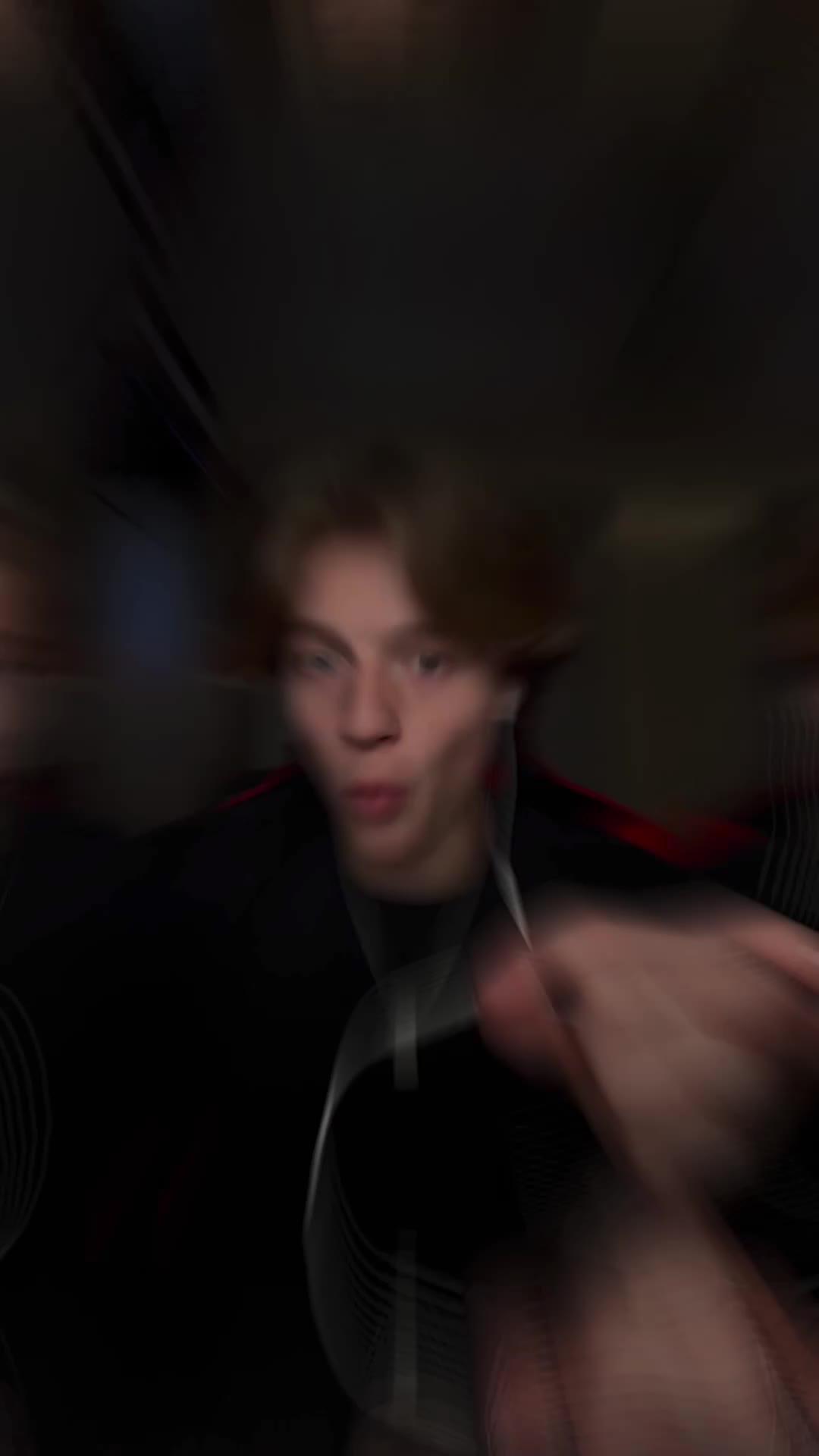 Longer! Stronger! Battle!