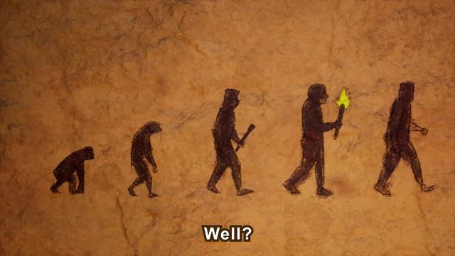 GIFTCODE: RoKVictory