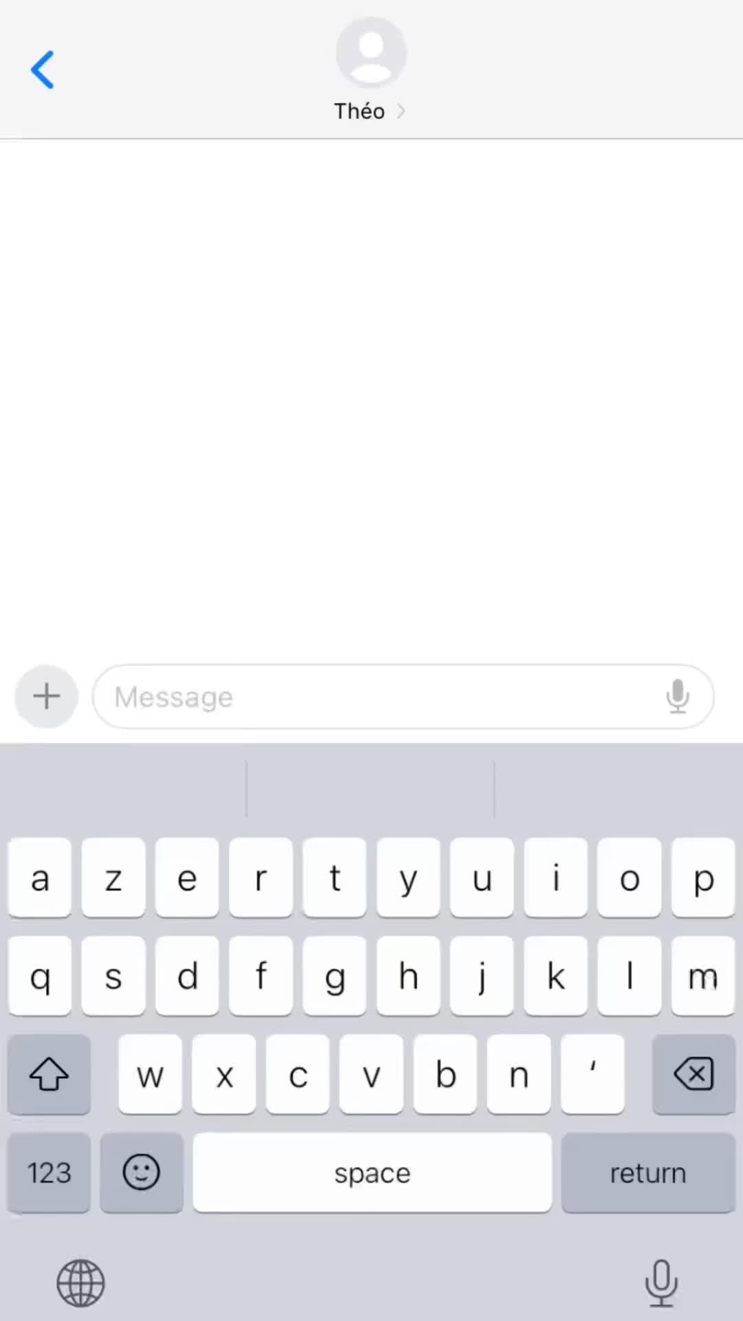 Rejoignez nous !!⚡️⚡️#fyp #date #app 