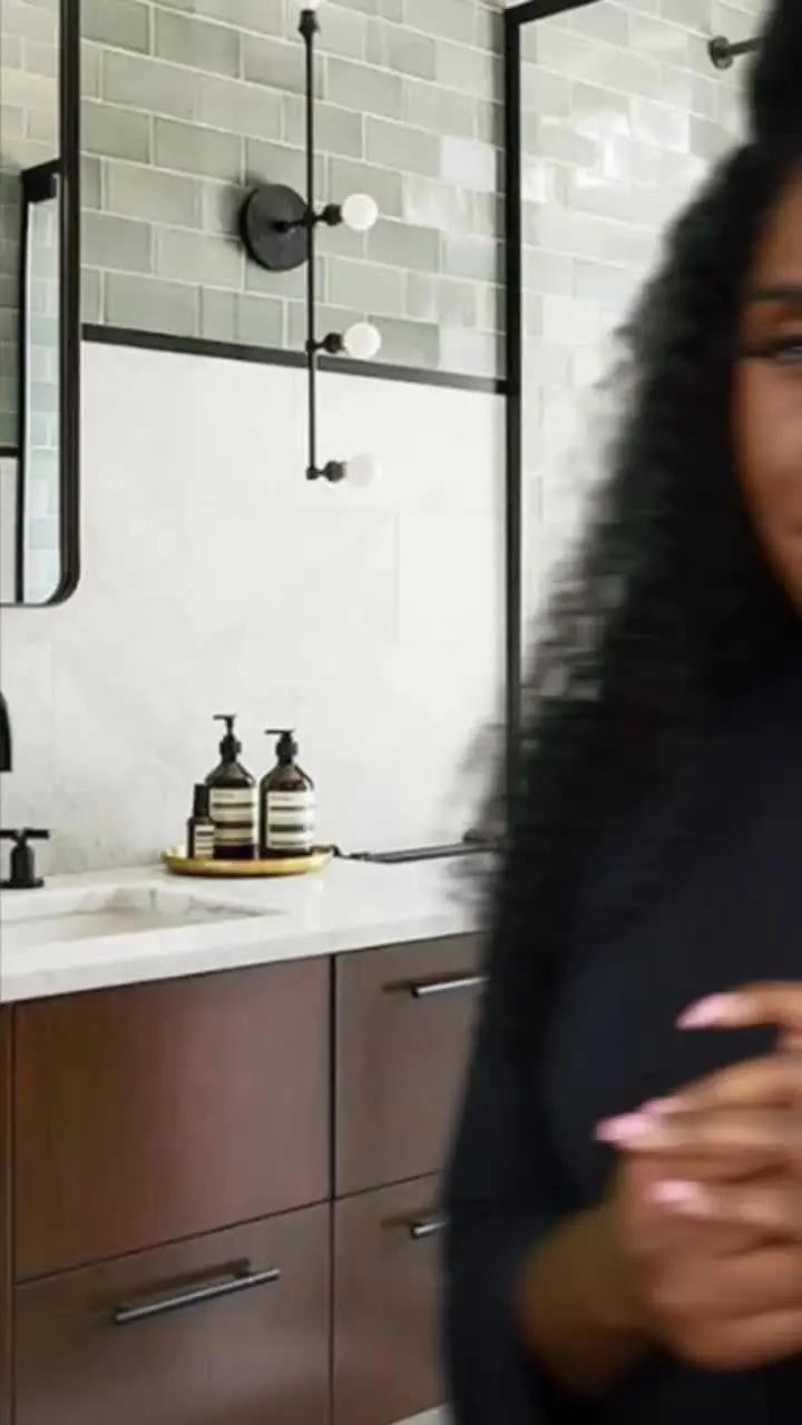 Plan your day-to-day activities with MeetYou app！No more period surprises！