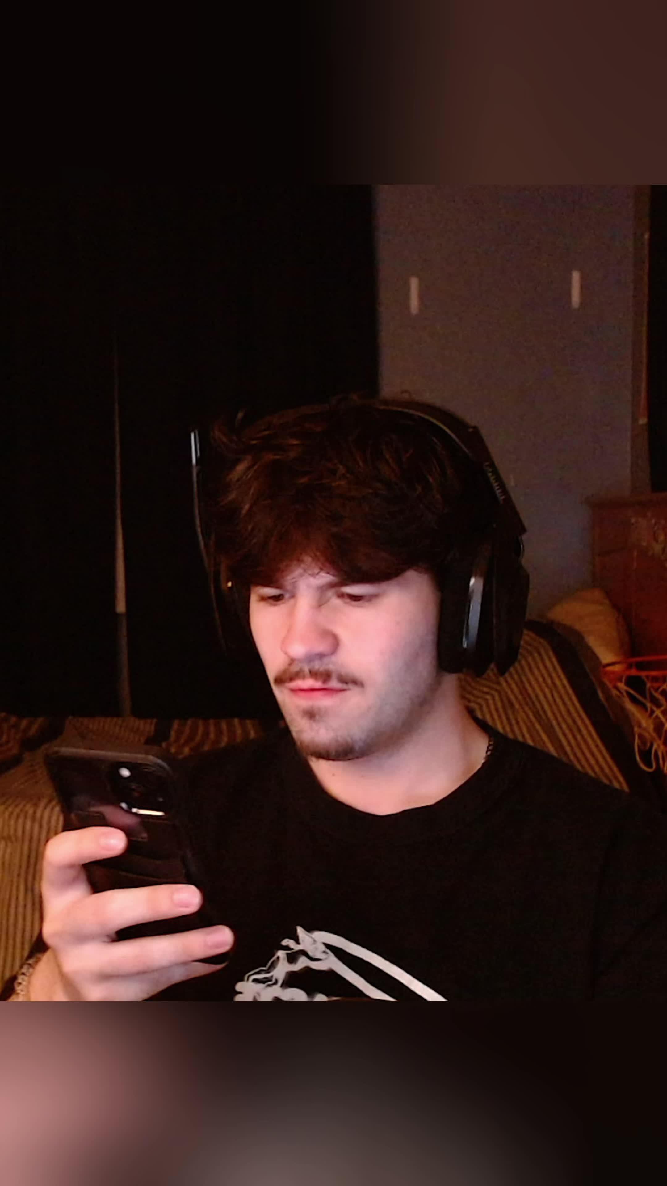 Can you do better?