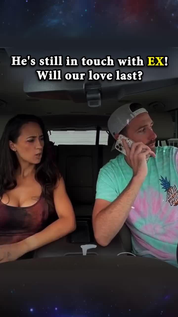 Your best psychic give you best tarot reading