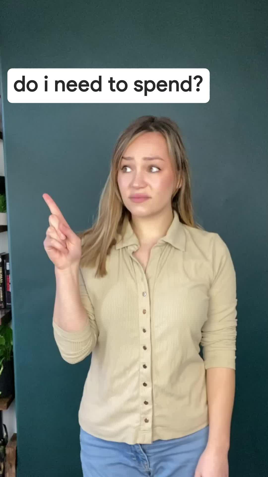 Fair Rewards for Playing Games.