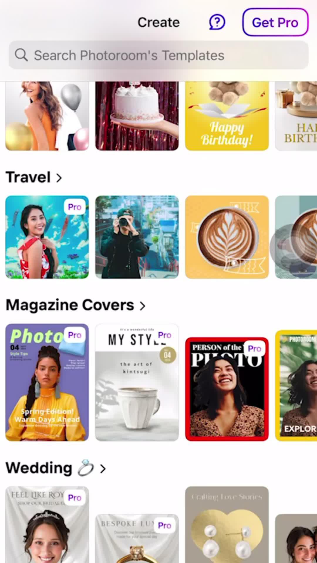 Never take a bad picture again