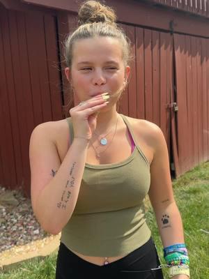 20,000,000 Free Coins are Coming!