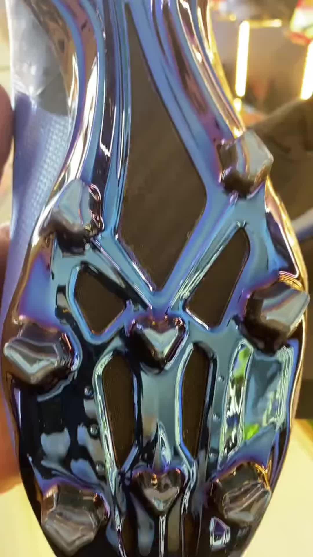 Join Voghion and find amazing discounts on your favorites!