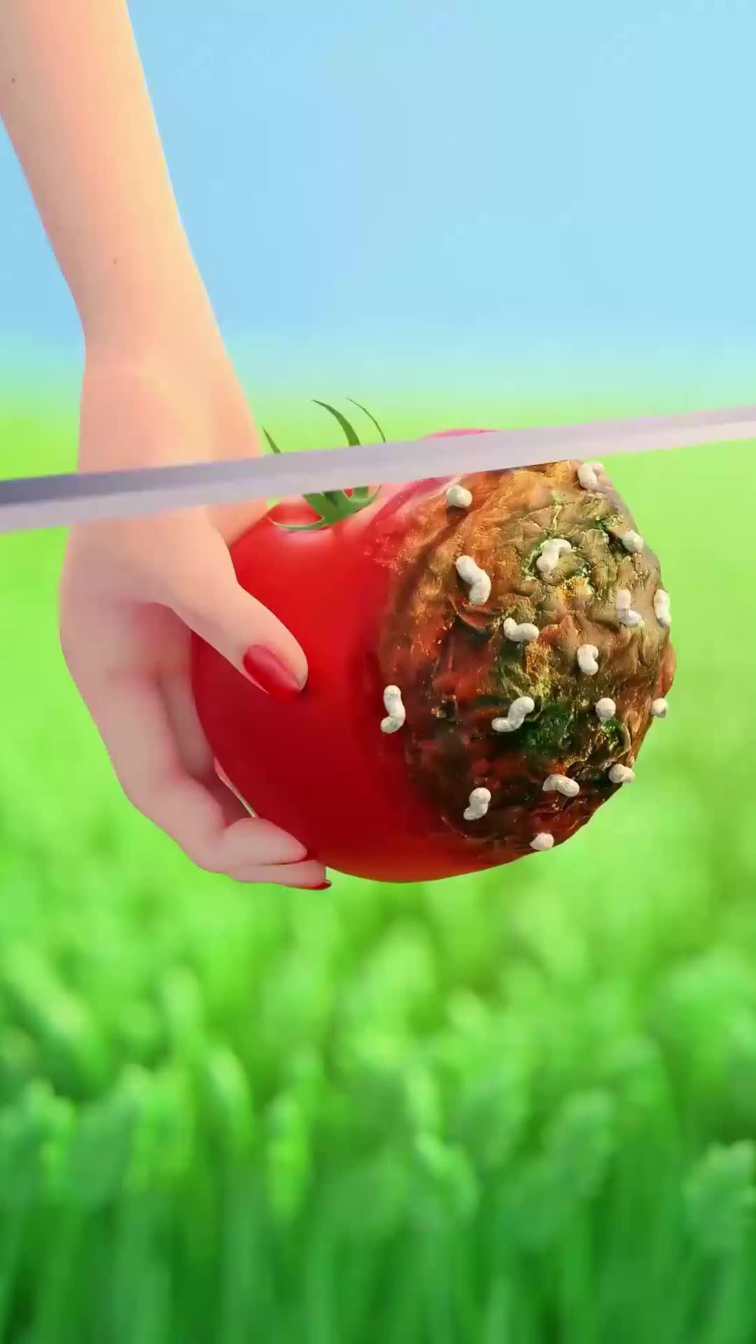 Start your adventure now!