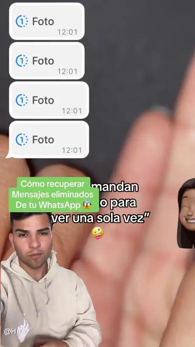 Scan Smart, Stay Organized!