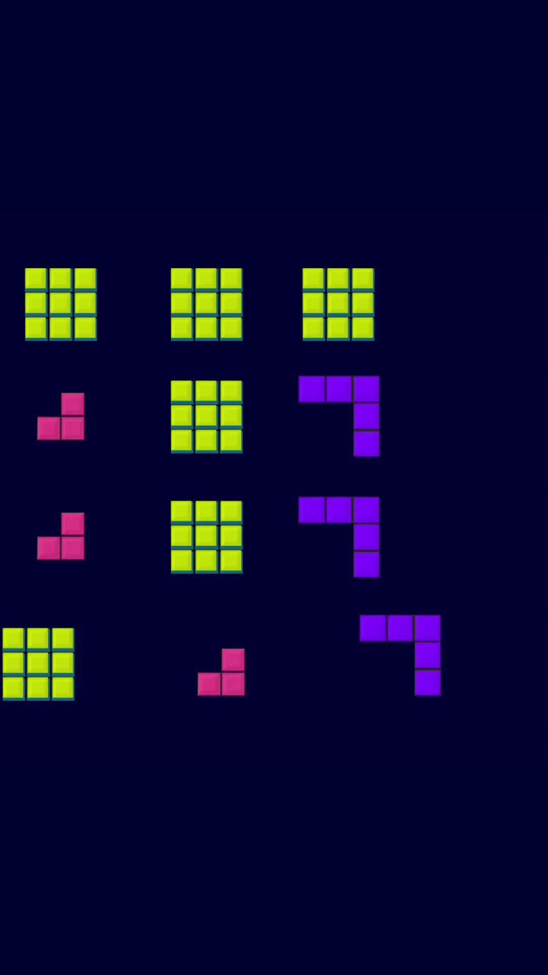 Free Brain Teaser Game