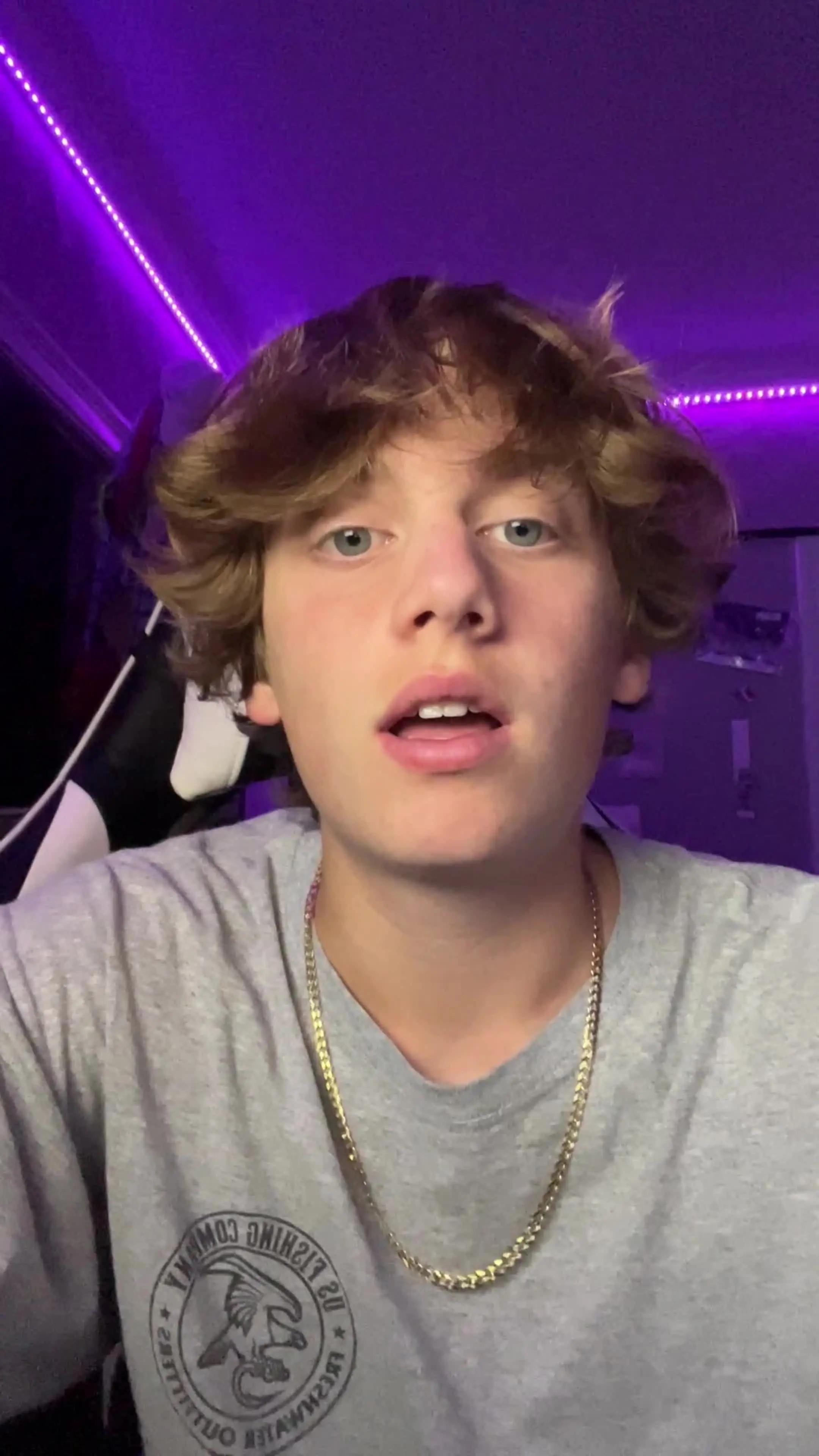 Level Up Your TikTok Content