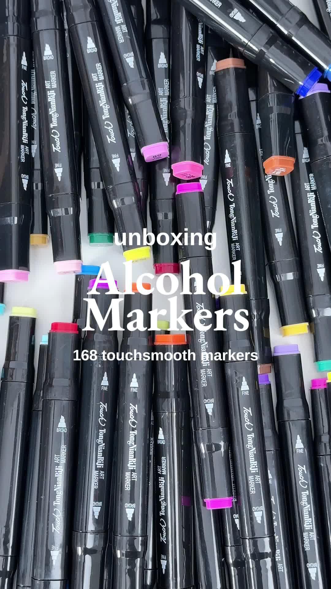 🆓FREE GIFT!!!! $0 Temu Haul!!!❤️ ⚡🎁You can get this item for free now!!!Click to get it on Temu @temu 📦US Warehouse Delivery & Faster shipping #homefinds #temufinds #temu #temushopping #temuhaul #instagood #foryou #foryourpage #fyp #trending #savemoney #shopping