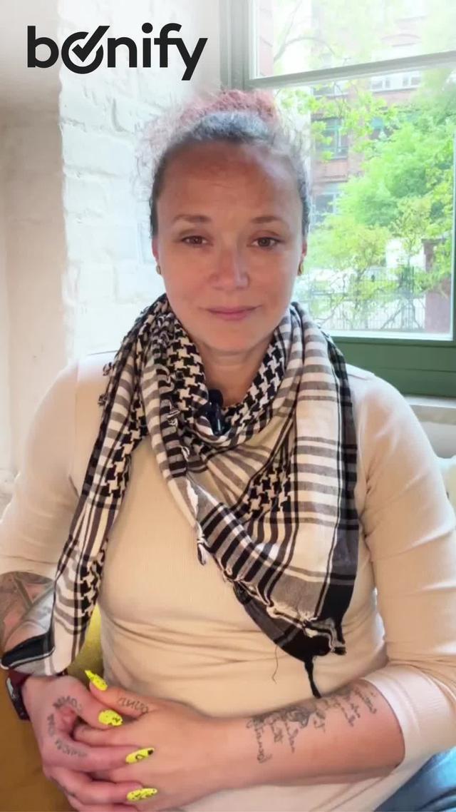 Was ist bonify? Und warum solltest du bonify nutzen? Das erklären wir dir, in diesem Video!