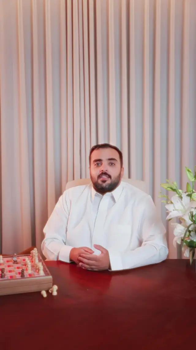 ورد أو شاورما؟ أرسل هديتك عن طريق ادخال رقم المستلم فقط