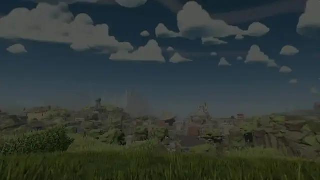 압박감 없는 레벨업과 몬스터 사냥, plantx에서 마음을 풀어보세요!