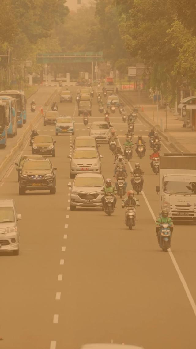 Jangan Resah! Pinjaman Tunai Applyt & Syarat