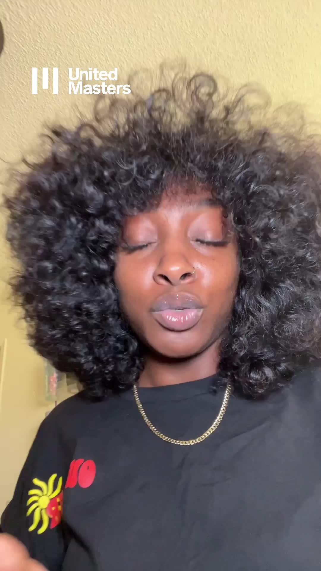 Get your music on Spotify, TikTok and more for only $19.99/year with UnitedMasters DEBUT+